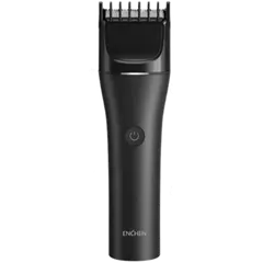 Xiaomi Enchen Boost 2 Hair Clipper and Beard Trimmer for Men - Rokomari